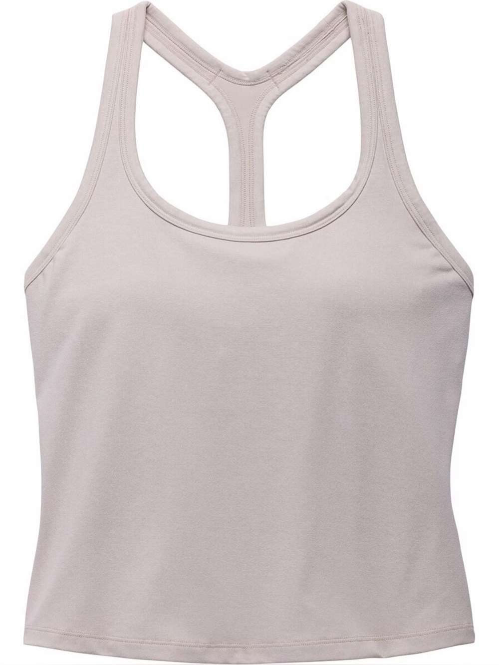 Prana Heavana Racerback Tank Top - Women's